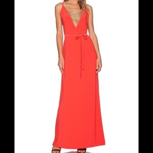 Rachel Zoe Dresses - ❤️Revolve Rachel Zoe Dress❤️ Rachel Zoe Dresses - ❤️Revolve Rachel Zoe Dress❤️
